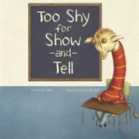 Too_Shy_for_Show-and-Tell